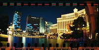 Updated Analogue Cameras Image 3
