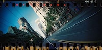Updated Analogue Cameras Image 4