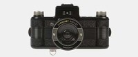Updated Analogue Cameras Image 6