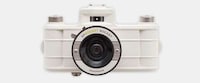 Updated Analogue Cameras Image 7