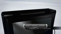 Interchangeable Gaming Shields Image 5