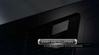 Interchangeable Gaming Shields Image 6