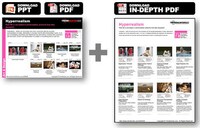 2012 Trend Reports Image 2