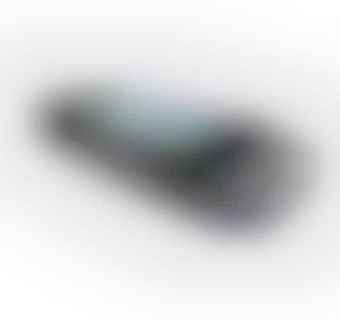 Malleable Mobile Boosters