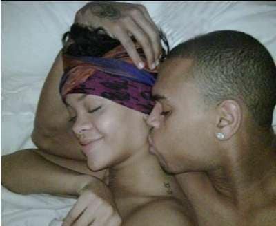 15 Surprising Celeb Leaks