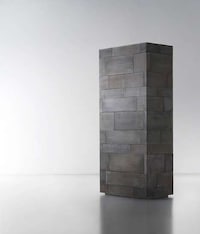 Sophisticated Storage Sculptures Image 2