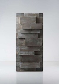 Sophisticated Storage Sculptures Image 4