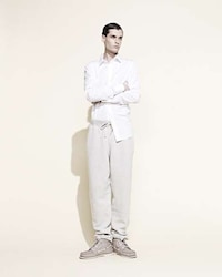 Stoic Pastel Lookbooks Image 4
