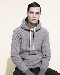 Stoic Pastel Lookbooks Image 5