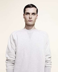 Stoic Pastel Lookbooks Image 7