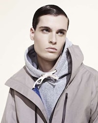 Stoic Pastel Lookbooks Image 8