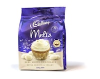 Creamy Confectionary Supplies Image 2