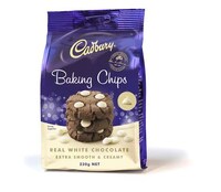 Creamy Confectionary Supplies Image 3