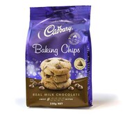 Creamy Confectionary Supplies Image 4