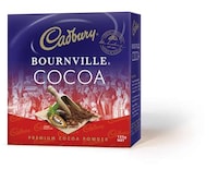 Creamy Confectionary Supplies Image 5