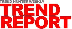 1,000 PDF Trend Reports + Last Week to Save
