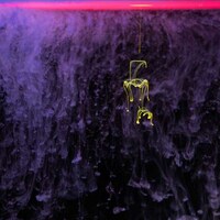 Cloudy Neon Captures Image 8