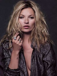 Backless Accessory Campaigns Image 4