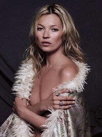 Backless Accessory Campaigns Image 6