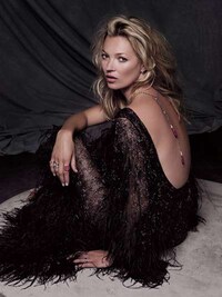 Backless Accessory Campaigns Image 8