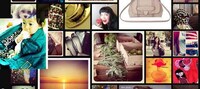 Designer Photo-Sharing Initiatives Image 2