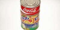 Compact Pop Packaging Image 2