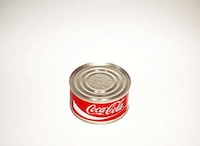 Compact Pop Packaging Image 3