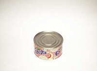 Compact Pop Packaging Image 4