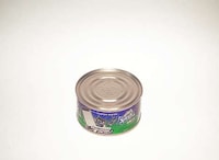 Compact Pop Packaging Image 5