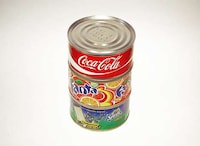 Compact Pop Packaging Image 6