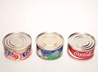 Compact Pop Packaging Image 7