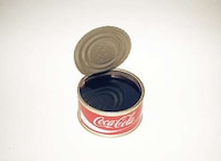 Compact Pop Packaging Image 8