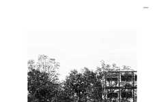 Posh Planking Captures