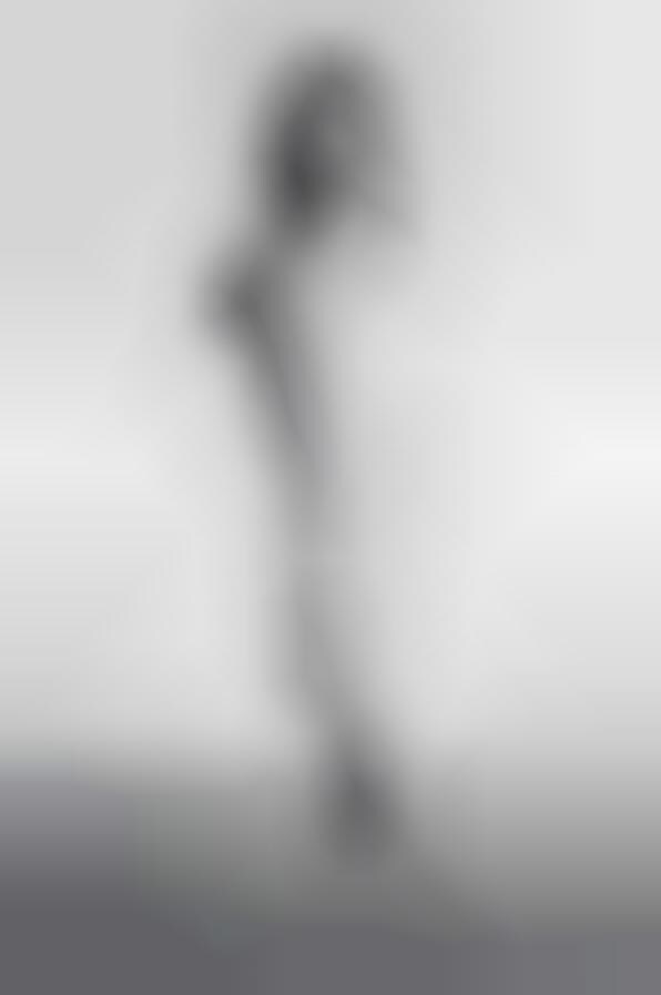Disrobed Angel Editorials