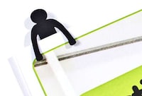 Cute Designer Stationery Image 2