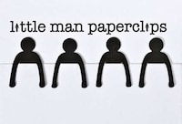 Cute Designer Stationery Image 3