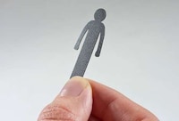Cute Designer Stationery Image 4