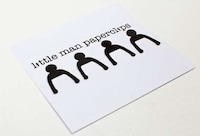 Cute Designer Stationery Image 5