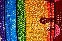 Candy-Coated Cameras Image 2