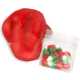 Gross Gelatin Christmas Treats Image 2