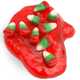 Gross Gelatin Christmas Treats Image 3