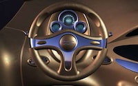 Redesigned Miniature Minivans Image 5