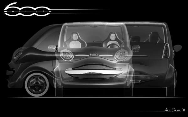 MEBETOYS FIAT 1100 R A9 No Politoys No Edil No Mercury No Solido No Dinky EUR 400,00 - FR