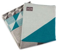 Primary Colored Pillows Image 3