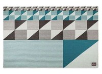 Primary Colored Pillows Image 4