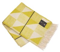 Primary Colored Pillows Image 5