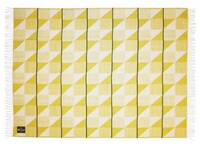 Primary Colored Pillows Image 6