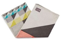 Primary Colored Pillows Image 7
