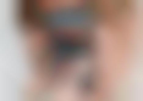 Elastic Smartphone Zoom Enhancers
