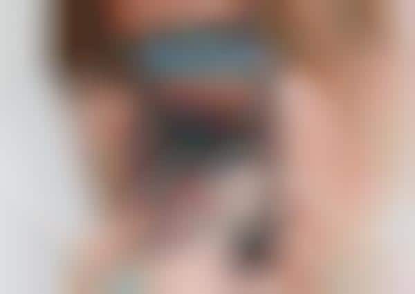 Elastic Smartphone Zoom Enhancers